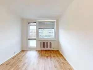 Pronájem bytu 3+kk, Most, Františka Malíka, 70 m2