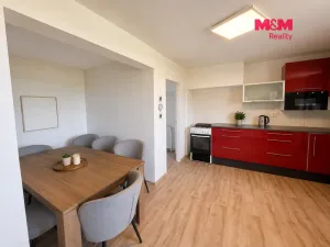 Prodej rodinného domu, Bohumín - Šunychl, Šunychelská, 120 m2