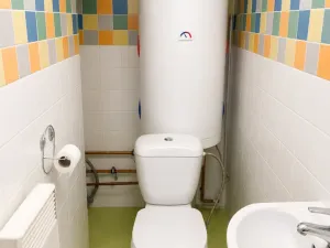 Prodej rodinného domu, Koštice - Vojnice, 188 m2