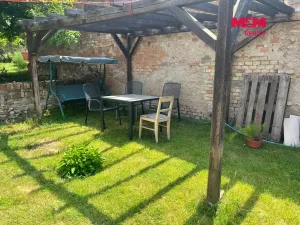 Prodej rodinného domu, Koštice - Vojnice, 188 m2
