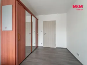 Prodej bytu 4+1, Praha - Černý Most, Bojčenkova, 104 m2