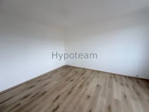 Pronájem bytu 1+1, Ústí nad Labem - Bukov, V Podhájí, 35 m2