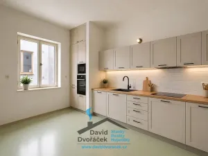 Prodej činžovního domu, Hradec Králové, Velké náměstí, 665 m2