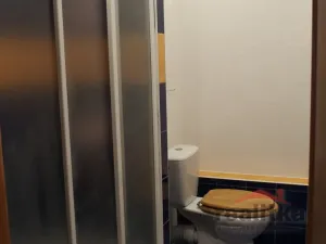 Pronájem bytu 1+1, Opava - Kateřinky, Holasická, 37 m2