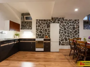 Pronájem bytu 4+kk, Slavkov u Brna, 94 m2