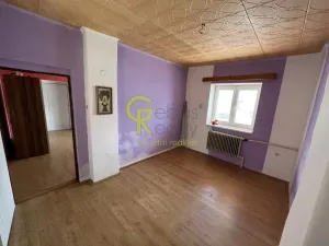Pronájem rodinného domu, Záryby, 180 m2