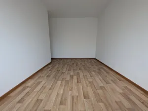 Pronájem bytu 4+kk, Kladno - Kročehlavy, Vodárenská, 68 m2