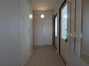 Pronájem bytu 4+kk, Kladno - Kročehlavy, Vodárenská, 68 m2