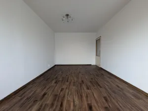 Pronájem bytu 4+kk, Kladno - Kročehlavy, Vodárenská, 68 m2