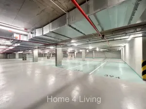 Pronájem bytu 2+kk, Brno, Placzkova, 70 m2