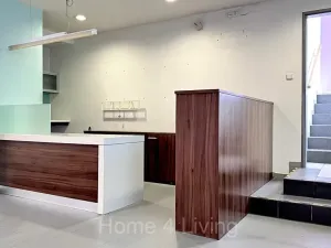 Pronájem obchodního prostoru, Brno, Radlas, 270 m2