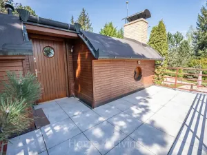 Prodej vícegeneračního domu, Brno, Rakovecká, 300 m2