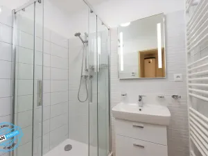 Pronájem bytu 2+kk, Opava, 36 m2