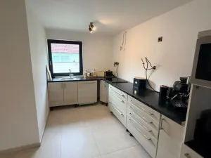 Prodej rodinného domu, Lužice - Svinčice, 224 m2