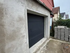 Prodej rodinného domu, Lužice - Svinčice, 224 m2