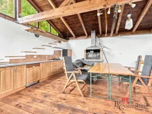 Prodej rodinného domu, Nejdek, Karlovarská, 361 m2