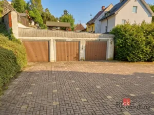 Prodej rodinného domu, Nejdek, Karlovarská, 361 m2