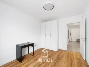 Pronájem rodinného domu, Vysoký Újezd, Na Pískách, 173 m2