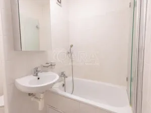Pronájem bytu 1+1, Praha - Nusle, Kotorská, 39 m2