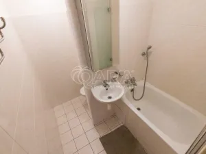 Pronájem bytu 1+1, Praha - Nusle, Kotorská, 39 m2