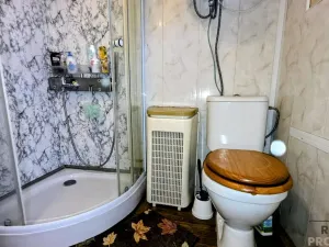 Prodej chaty, Osvětimany, 50 m2