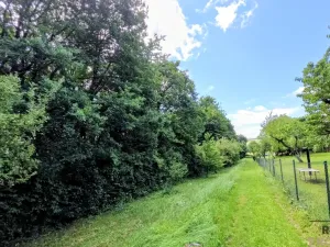 Prodej chaty, Osvětimany, 50 m2