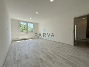 Pronájem bytu 2+1, Rokycany - Nové Město, Na Pátku, 56 m2