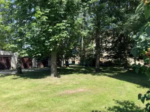 Pronájem bytu 2+1, Rokycany - Nové Město, Na Pátku, 56 m2