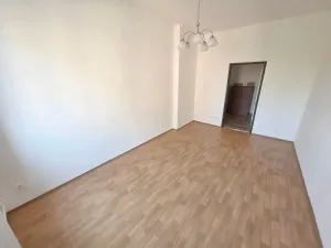 Pronájem bytu 3+kk, Praha - Strašnice, Černokostelecká, 80 m2