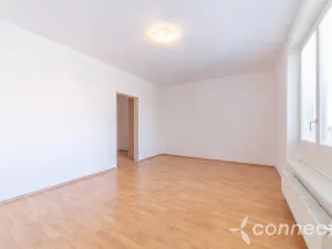 Pronájem bytu 2+kk, Praha - Uhříněves, Karla Zicha, 60 m2