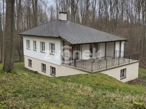 Prodej chaty, Halenkovice, 220 m2