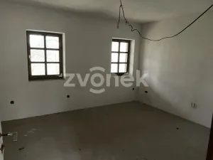 Prodej chaty, Halenkovice, 220 m2