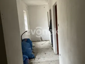 Prodej chaty, Halenkovice, 220 m2