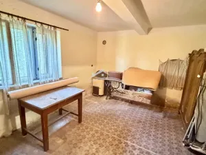 Prodej rodinného domu, Chrast, Na Pančavě, 100 m2