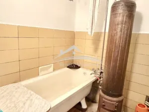 Prodej rodinného domu, Chrast, Na Pančavě, 100 m2