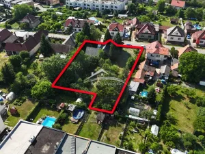 Prodej rodinného domu, Chrast, Na Pančavě, 100 m2
