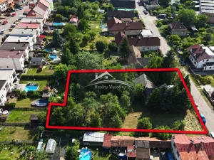 Prodej rodinného domu, Chrast, Na Pančavě, 100 m2