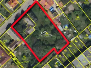 Prodej rodinného domu, Chrast, Na Pančavě, 100 m2