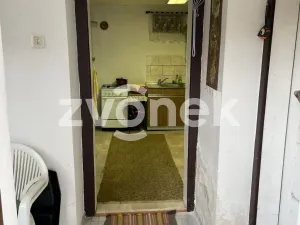 Prodej pozemku pro bydlení, Zlín - Louky, Hlubočina, 468 m2