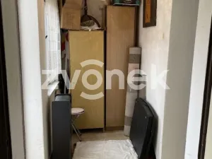 Prodej pozemku pro bydlení, Zlín - Louky, Hlubočina, 468 m2