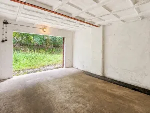 Pronájem garáže, Litvínov, K Loučkám, 32 m2