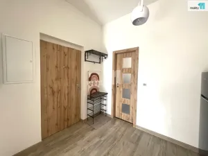 Prodej bytu 3+kk, Karlovy Vary - Rybáře, Sokolovská, 75 m2