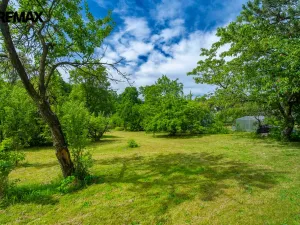 Prodej pozemku pro bydlení, Nové Město pod Smrkem, 682 m2