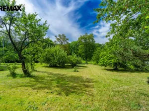 Prodej pozemku pro bydlení, Nové Město pod Smrkem, 682 m2