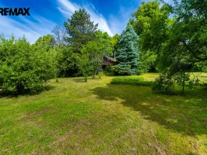 Prodej pozemku pro bydlení, Nové Město pod Smrkem, 682 m2