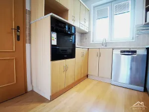 Prodej rodinného domu, Jihlava, 113 m2