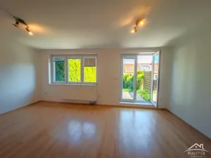 Prodej rodinného domu, Jihlava, 113 m2