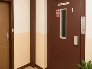 Prodej bytu 3+1, Zlín, Budovatelská, 68 m2