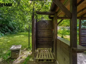 Prodej chaty, Nové Město pod Smrkem, 35 m2