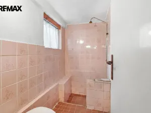 Prodej chaty, Nové Město pod Smrkem, 35 m2